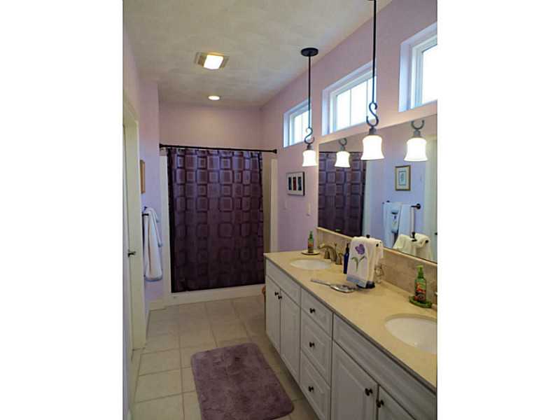 145 Whispering Pine Way, Exeter, RI 02822 photo 12