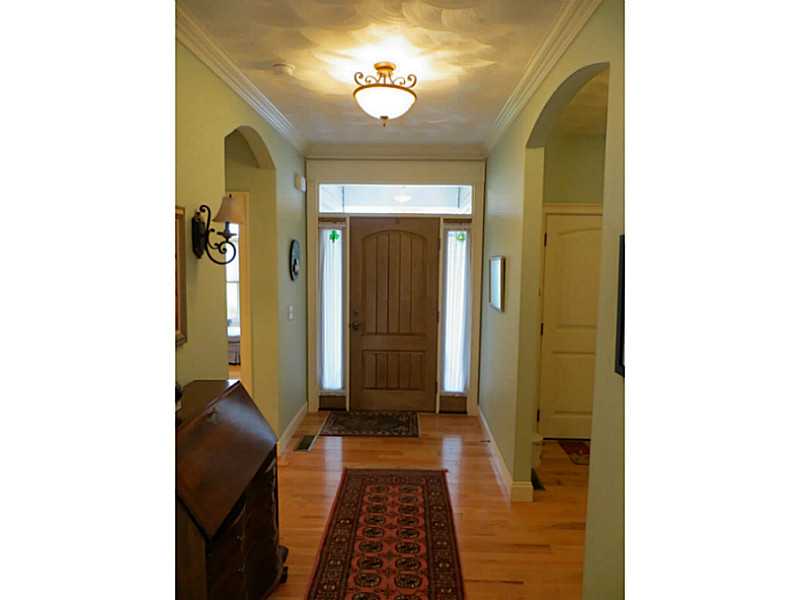 145 Whispering Pine Way, Exeter, RI 02822 photo 2