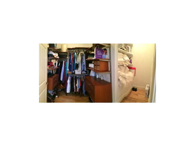 145 Whispering Pine Way, Exeter, RI 02822 photo 14