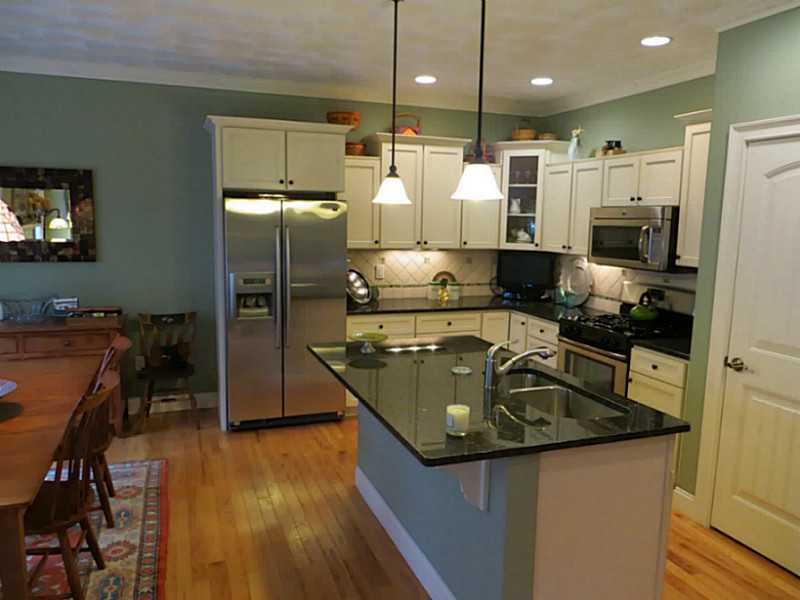 145 Whispering Pine Way, Exeter, RI 02822 photo 3