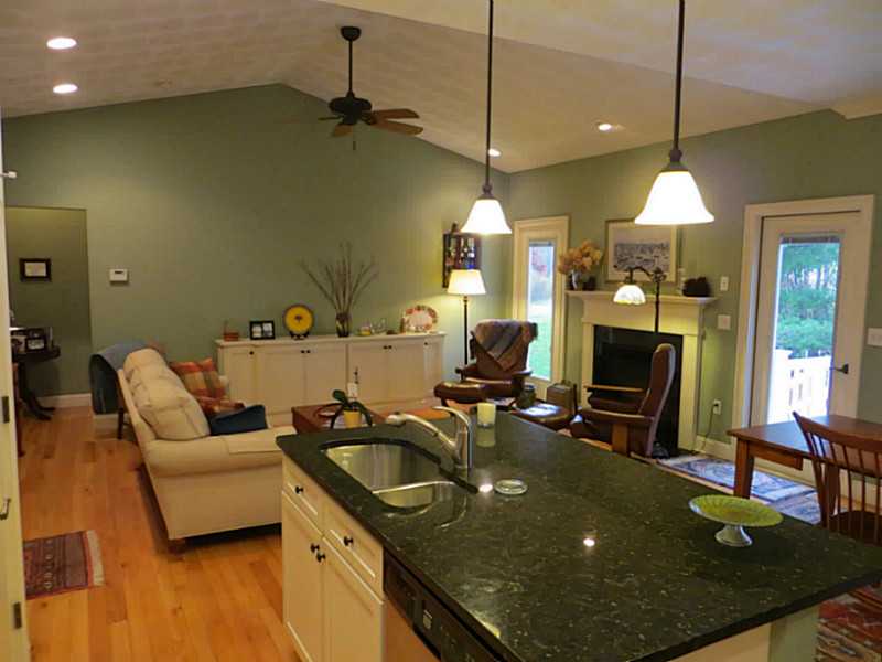 145 Whispering Pine Way, Exeter, RI 02822 photo 8