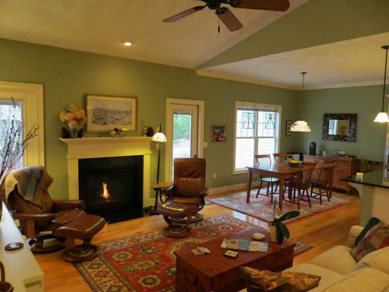 145 Whispering Pine Way, Exeter, RI 02822 photo 7