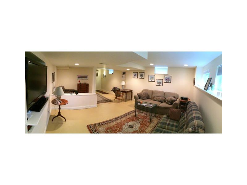 145 Whispering Pine Way, Exeter, RI 02822 photo 20