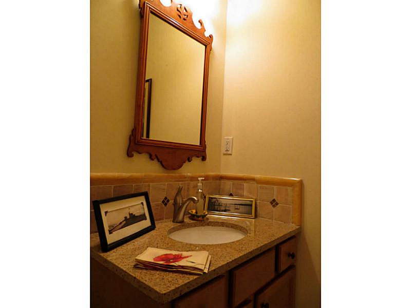 145 Whispering Pine Way, Exeter, RI 02822 photo 16