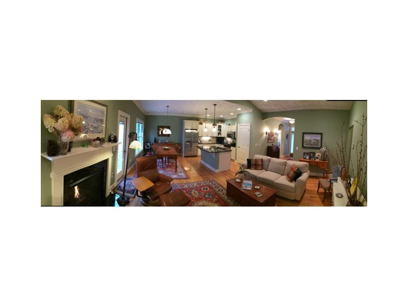 145 Whispering Pine Way, Exeter, RI 02822 photo 9