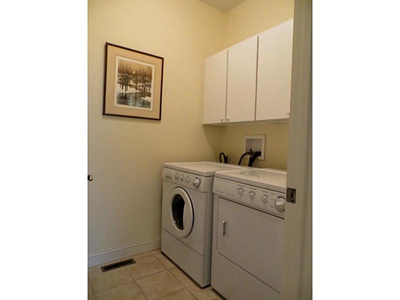 145 Whispering Pine Way, Exeter, RI 02822 photo 17