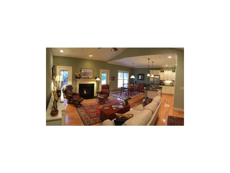 145 Whispering Pine Way, Exeter, RI 02822 photo 10