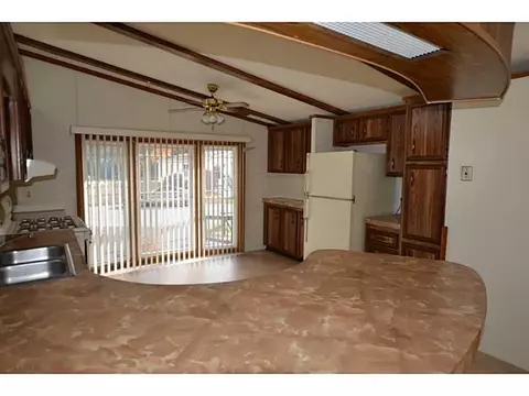 32 Lear Dr, Coventry, RI 02816 photo 7