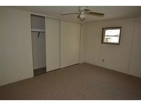 32 Lear Dr, Coventry, RI 02816 photo 6