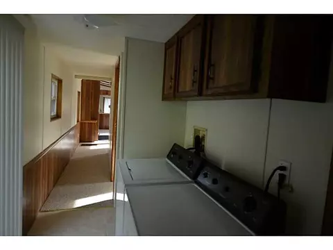 32 Lear Dr, Coventry, RI 02816 photo 3