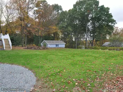 256 Pray Hill Rd, Glocester, RI 02814 photo 11