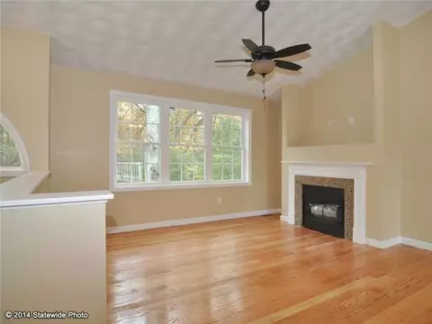256 Pray Hill Rd, Glocester, RI 02814 photo 6