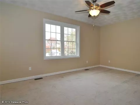 256 Pray Hill Rd, Glocester, RI 02814 photo 18