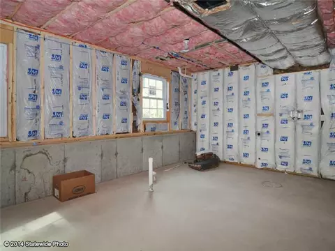 256 Pray Hill Rd, Glocester, RI 02814 photo 24
