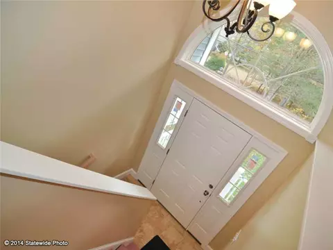 256 Pray Hill Rd, Glocester, RI 02814 photo 17