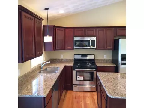 256 Pray Hill Rd, Glocester, RI 02814 photo 3