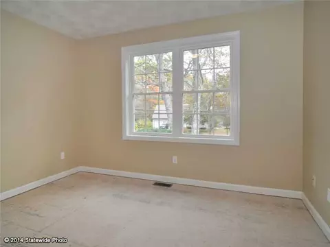 256 Pray Hill Rd, Glocester, RI 02814 photo 21