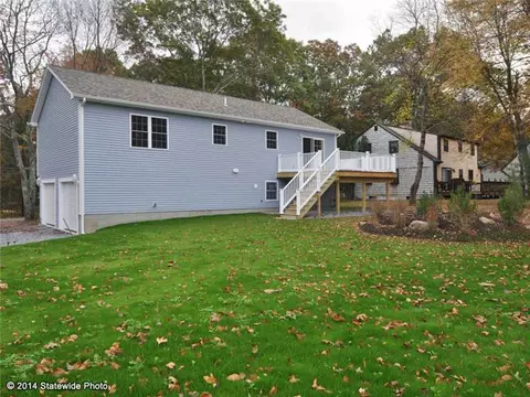 256 Pray Hill Rd, Glocester, RI 02814 photo 13