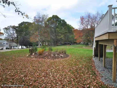 256 Pray Hill Rd, Glocester, RI 02814 photo 12