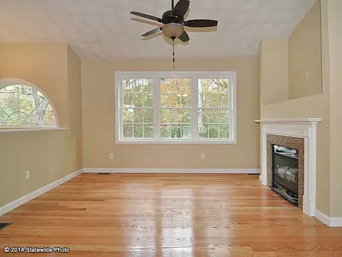 256 Pray Hill Rd, Glocester, RI 02814 photo 7