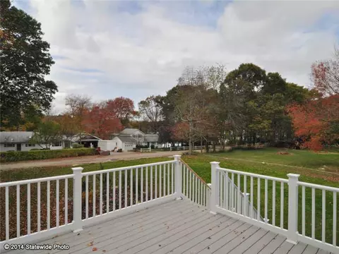 256 Pray Hill Rd, Glocester, RI 02814 photo 9