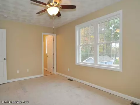 256 Pray Hill Rd, Glocester, RI 02814 photo 19