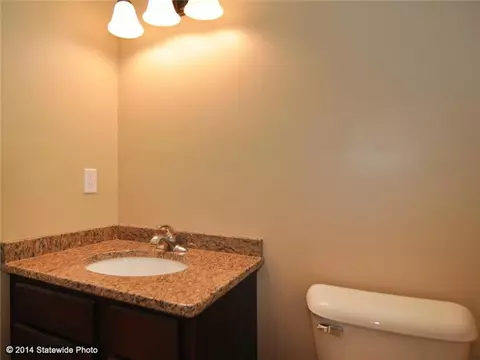 256 Pray Hill Rd, Glocester, RI 02814 photo 25