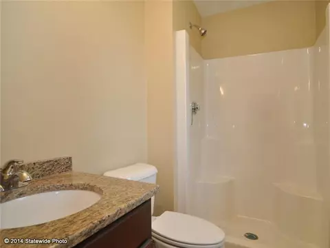 256 Pray Hill Rd, Glocester, RI 02814 photo 20