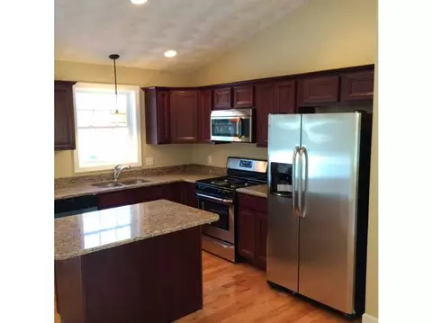 256 Pray Hill Rd, Glocester, RI 02814 photo 2