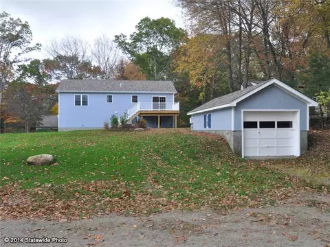 256 Pray Hill Rd, Glocester, RI 02814 photo 15