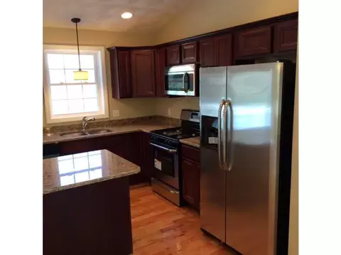 256 Pray Hill Rd, Glocester, RI 02814 photo 5