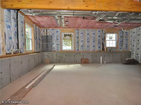 256 Pray Hill Rd, Glocester, RI 02814 photo 23