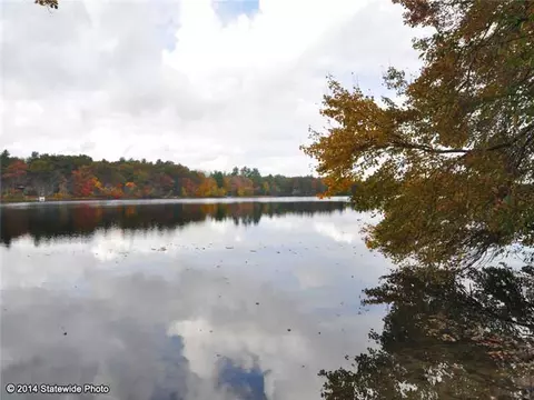 256 Pray Hill Rd, Glocester, RI 02814 photo 16