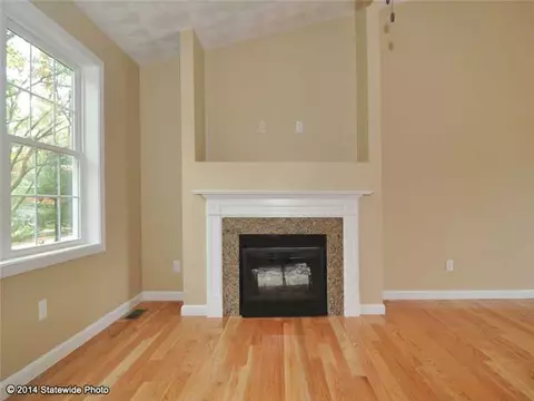 256 Pray Hill Rd, Glocester, RI 02814 photo 8