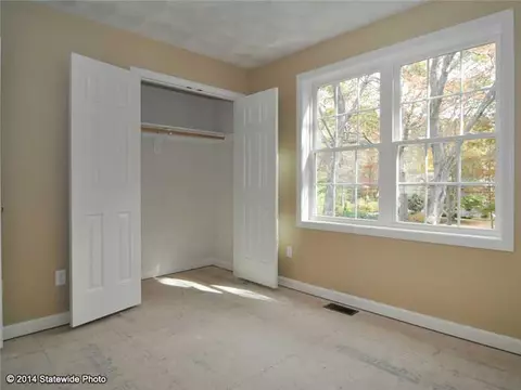 256 Pray Hill Rd, Glocester, RI 02814 photo 22