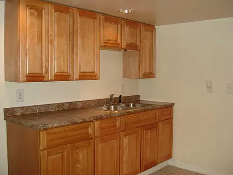 40 Mapleville Main St, Mapleville, RI 02839 photo 4