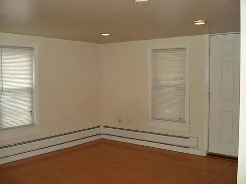 40 Mapleville Main St, Mapleville, RI 02839 photo 6