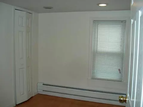 40 Mapleville Main St, Mapleville, RI 02839 photo 7