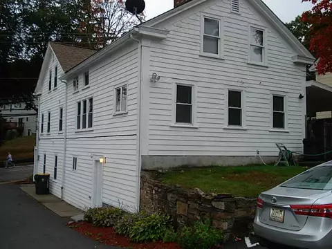 40 Mapleville Main St, Mapleville, RI 02839 photo 2