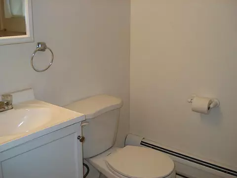 40 Mapleville Main St, Mapleville, RI 02839 photo 9