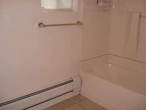 40 Mapleville Main St, Mapleville, RI 02839 photo 10