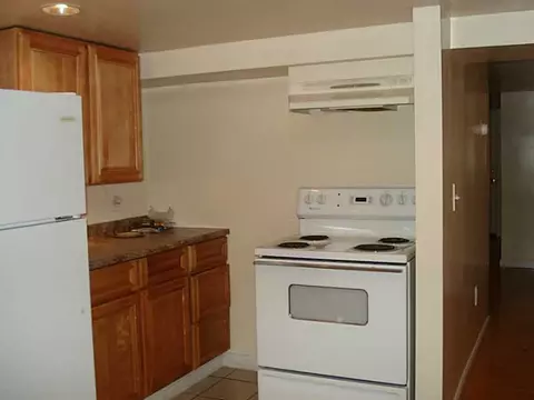 40 Mapleville Main St, Mapleville, RI 02839 photo 5