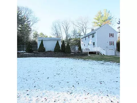 533 Douglas Hook Rd, Glocester, RI 02814 photo 15