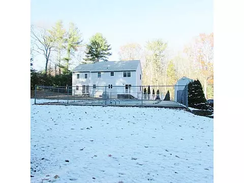 533 Douglas Hook Rd, Glocester, RI 02814 photo 14