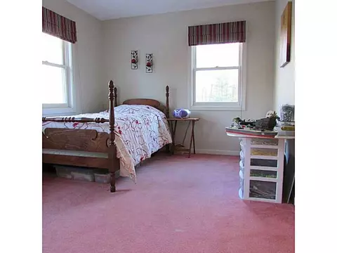 533 Douglas Hook Rd, Glocester, RI 02814 photo 12
