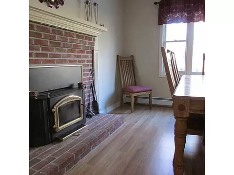 533 Douglas Hook Rd, Glocester, RI 02814 photo 7