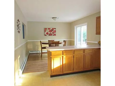 533 Douglas Hook Rd, Glocester, RI 02814 photo 3