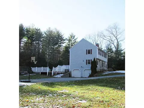533 Douglas Hook Rd, Glocester, RI 02814 photo 13