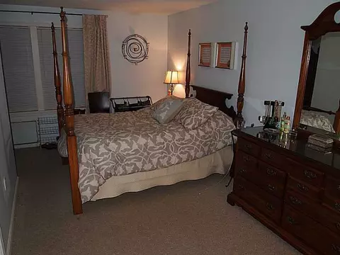 200 Post Rd #115, Warwick, RI 02888 photo 10