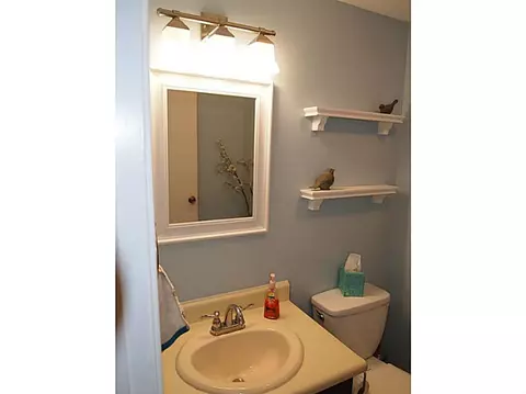 200 Post Rd #115, Warwick, RI 02888 photo 13